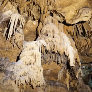 bogovinska-pecina-1