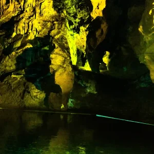 bogovinska-pecina-4