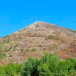 rtanj-2