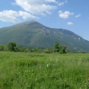rtanj-6