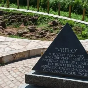 vrelo-2