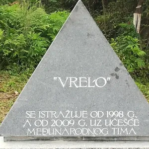 vrelo-3